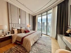 Cliveden At Grange (D10), Condominium #612785011
